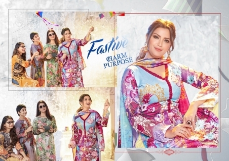 ARIHANT-LASSA-RANG-RASIYA-COTTON-SUITS-LATEST-CATALOGUE-1