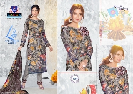 ARIHANT-LASSA-RANG-RASIYA-COTTON-SUITS-LATEST-CATALOGUE-10