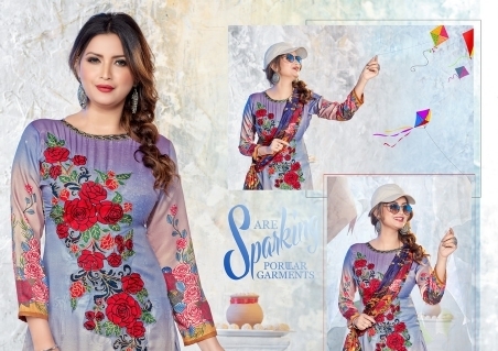 ARIHANT-LASSA-RANG-RASIYA-COTTON-SUITS-LATEST-CATALOGUE-4