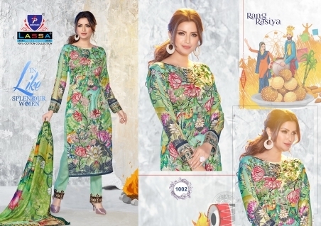 ARIHANT-LASSA-RANG-RASIYA-COTTON-SUITS-LATEST-CATALOGUE-6