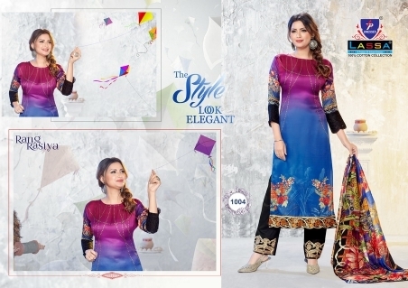 ARIHANT-LASSA-RANG-RASIYA-COTTON-SUITS-LATEST-CATALOGUE-8