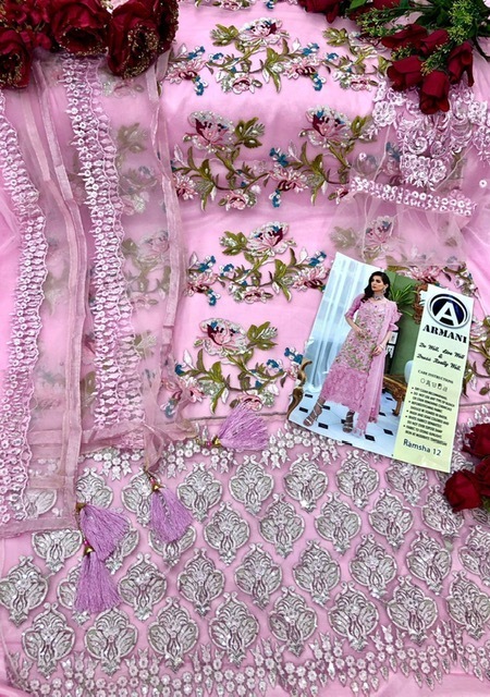 ARMANI-RAMSHA-VOL-12-PAKISTANI-NET-RMBROIDERED-SUITS-FOR-FESTIVAL-SEASON-1