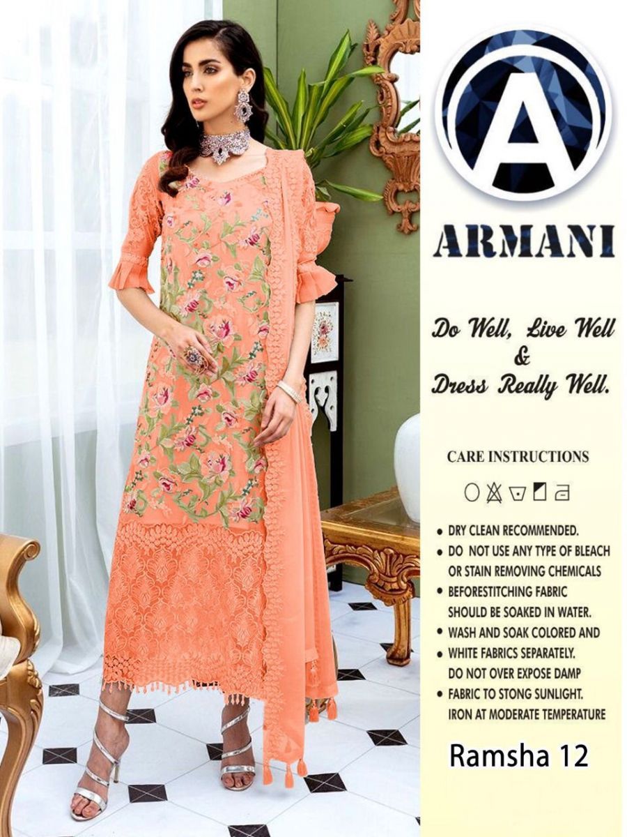 ARMANI-RAMSHA-VOL-12-PAKISTANI-NET-RMBROIDERED-SUITS-FOR-FESTIVAL-SEASON-2