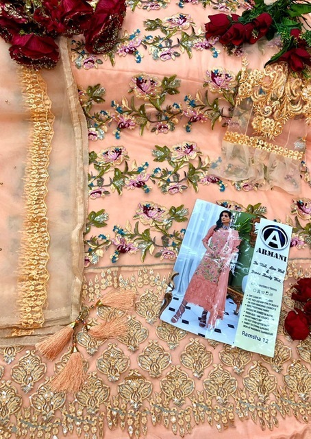 ARMANI-RAMSHA-VOL-12-PAKISTANI-NET-RMBROIDERED-SUITS-FOR-FESTIVAL-SEASON-3