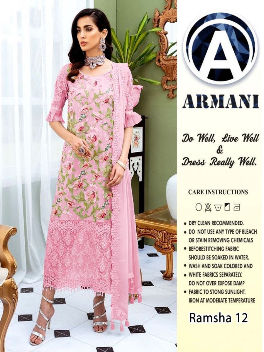 ARMANI-RAMSHA-VOL-12-PAKISTANI-NET-RMBROIDERED-SUITS-FOR-FESTIVAL-SEASON-4