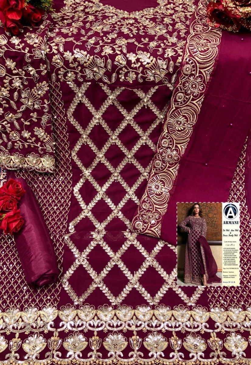 ARMANI-RIMSHA-VOL-6-PAKISTANI-SUITS-AT-BEST-PRICE-1