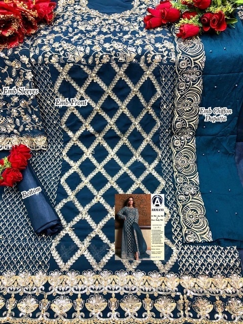 ARMANI-RIMSHA-VOL-6-PAKISTANI-SUITS-AT-BEST-PRICE-3