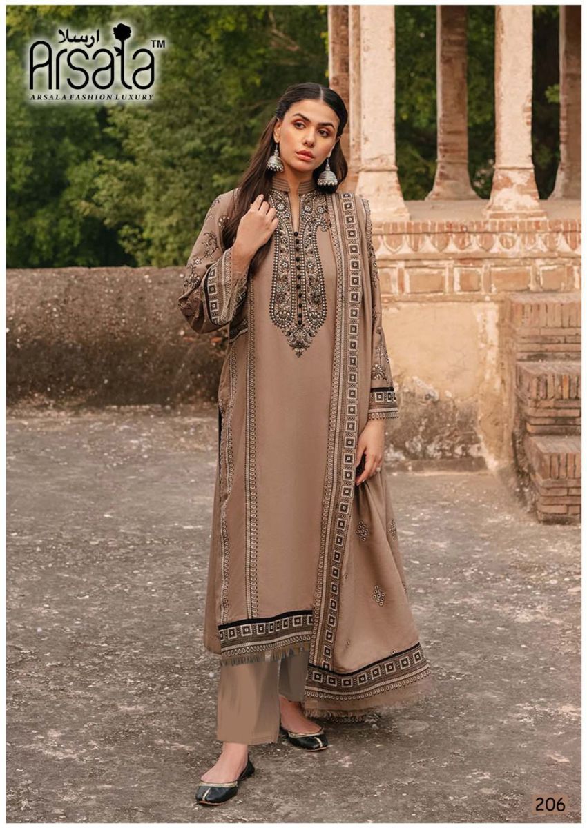 ARSALA-AMIRA-VOL-2-COTTON-LUXURY-COLLECTION-SUITS-SUPPLIER-7