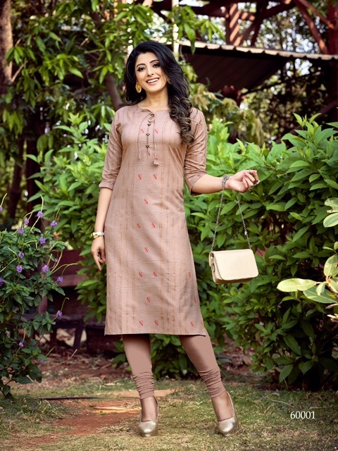ARTRIDDHS-TJORI-COTTON-ONLY-KURTIS-MANUFACTURER-1