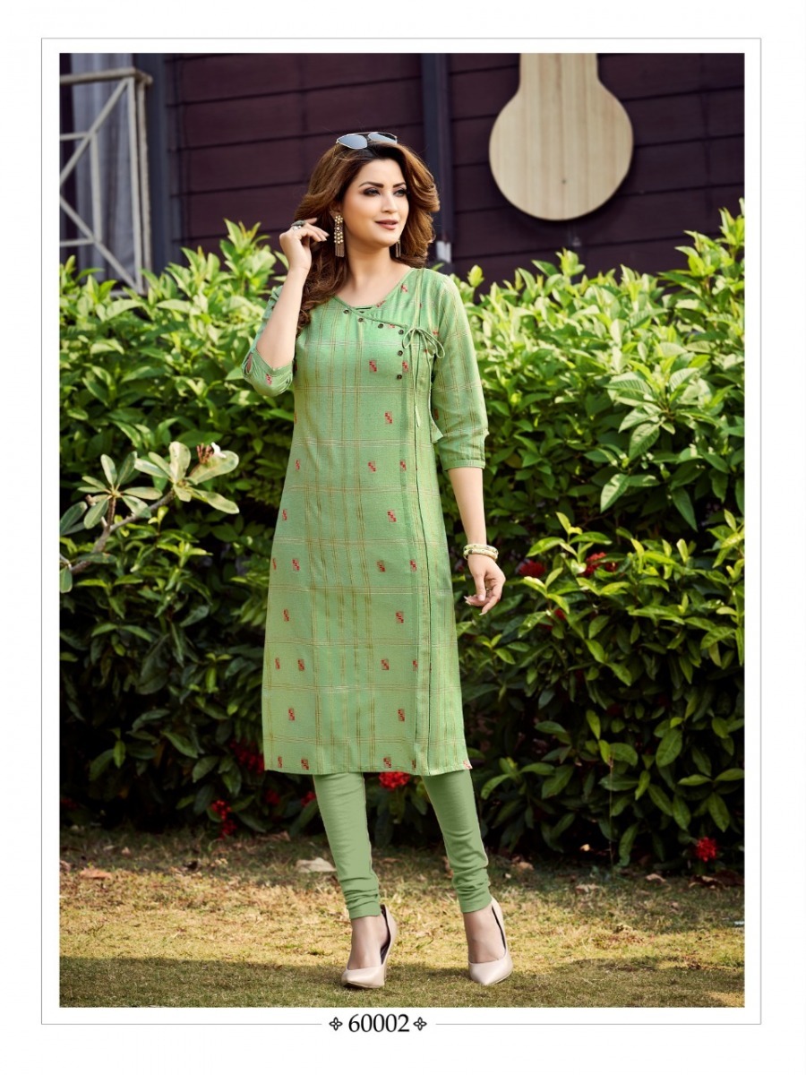 ARTRIDDHS-TJORI-COTTON-ONLY-KURTIS-MANUFACTURER-11