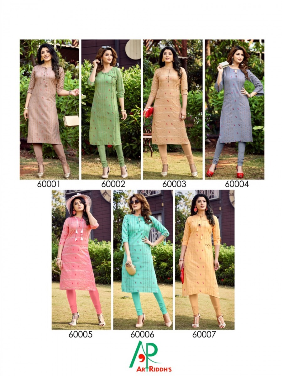 ARTRIDDHS-TJORI-COTTON-ONLY-KURTIS-MANUFACTURER-12