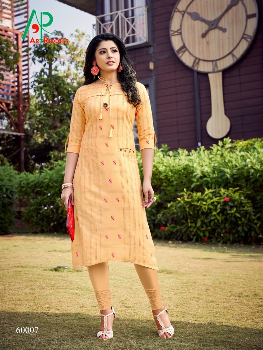 ARTRIDDHS-TJORI-COTTON-ONLY-KURTIS-MANUFACTURER-6