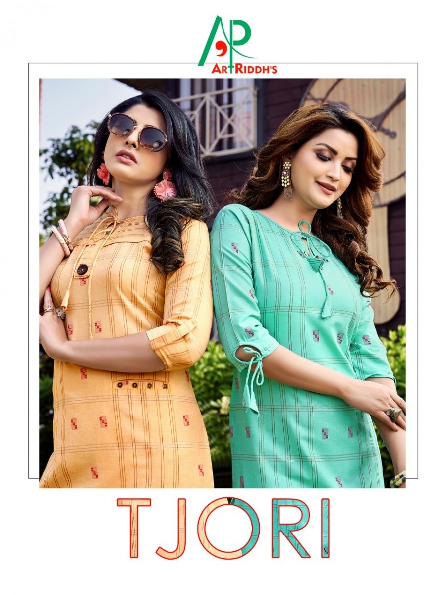 ARTRIDDHS-TJORI-COTTON-ONLY-KURTIS-MANUFACTURER-8