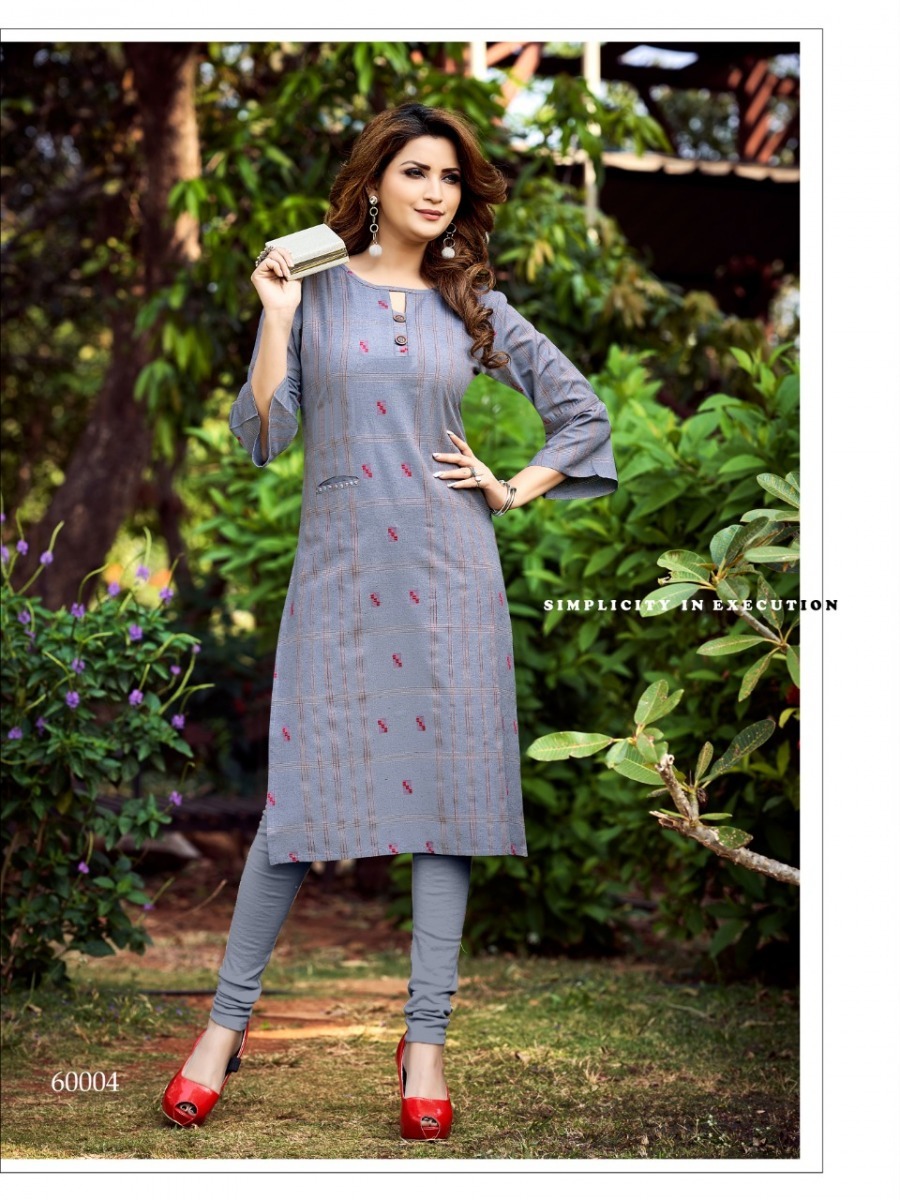 ARTRIDDHS-TJORI-COTTON-ONLY-KURTIS-MANUFACTURER-9