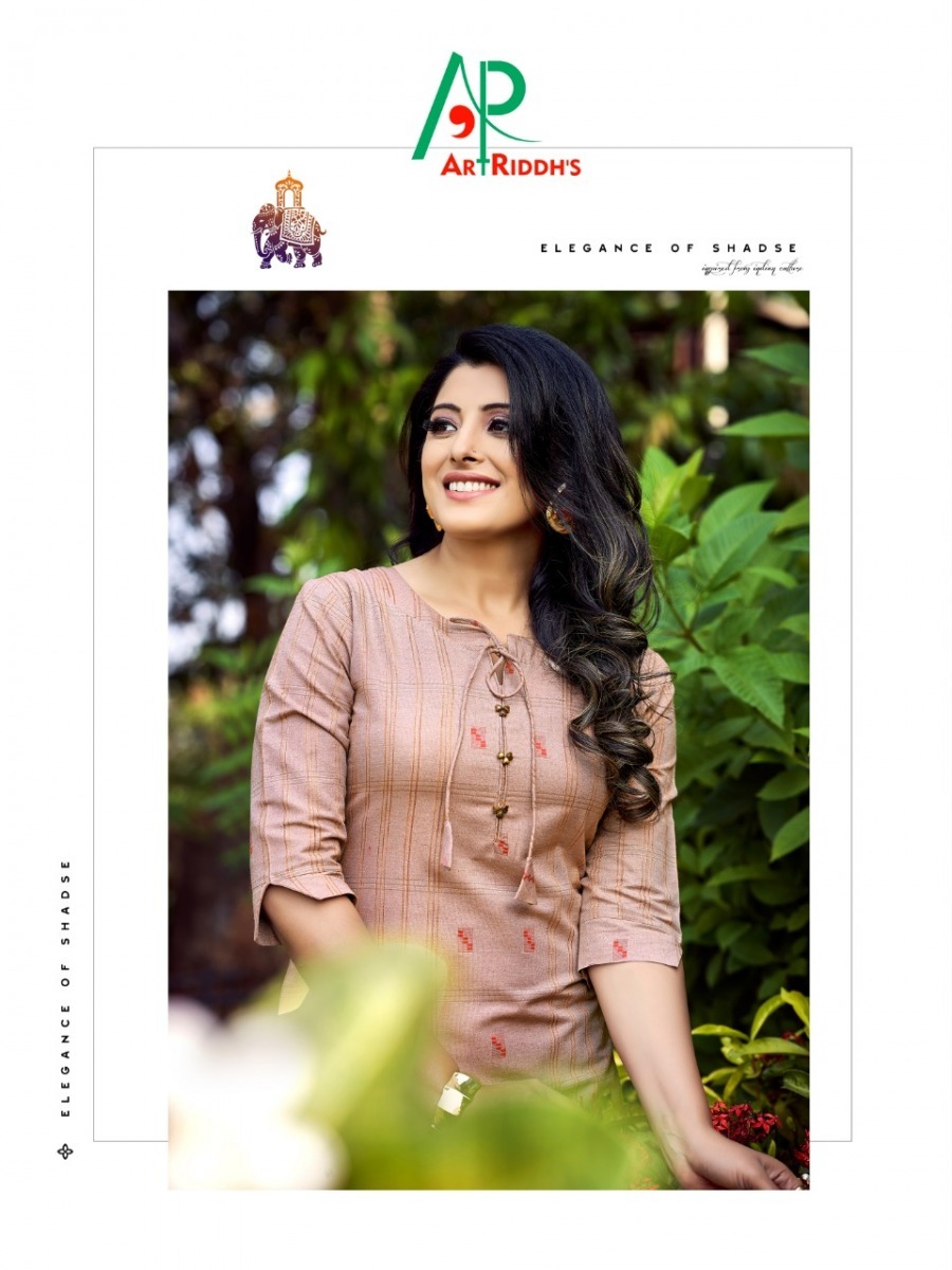 ARTRIDDHS-TJORI-COTTON-ONLY-KURTIS-MANUFACTURER-10