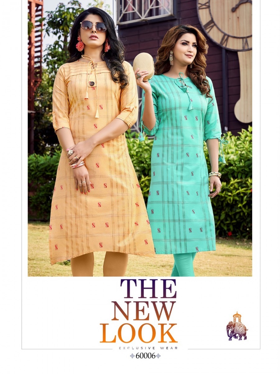 ARTRIDDHS-TJORI-COTTON-ONLY-KURTIS-MANUFACTURER-2