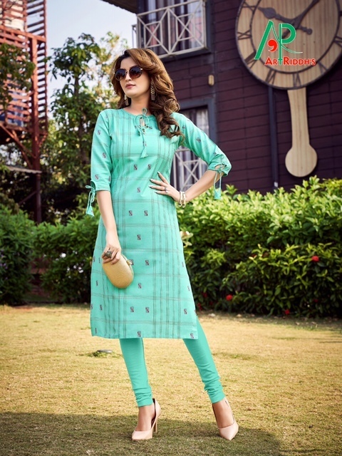 ARTRIDDHS-TJORI-COTTON-ONLY-KURTIS-MANUFACTURER-3