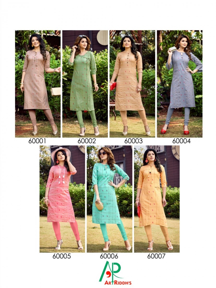 ARTRIDDHS-TJORI-COTTON-ONLY-KURTIS-MANUFACTURER-4
