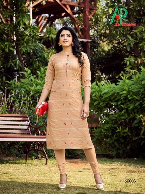ARTRIDDHS-TJORI-COTTON-ONLY-KURTIS-MANUFACTURER-5