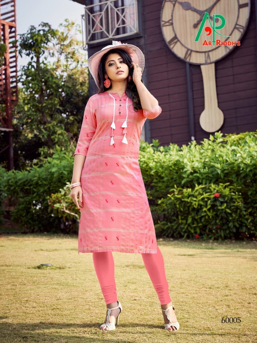 ARTRIDDHS-TJORI-COTTON-ONLY-KURTIS-MANUFACTURER-7