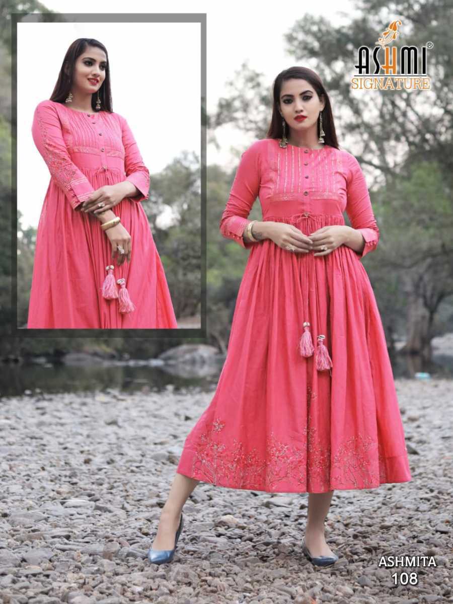 ASHMI-SIGNATURE-ASHMITA-DESIGNER-COTTON-GOWN-MANUFACTUR-AHEMDABAD-3