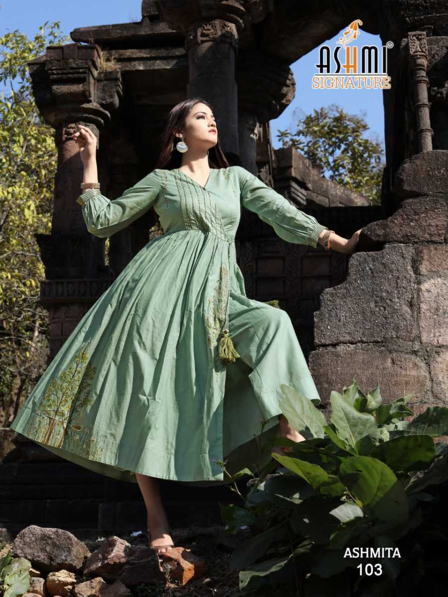ASHMI-SIGNATURE-ASHMITA-DESIGNER-COTTON-GOWN-MANUFACTUR-AHEMDABAD-4