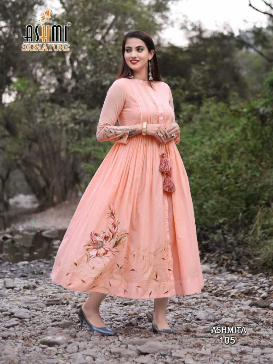 ASHMI-SIGNATURE-ASHMITA-DESIGNER-COTTON-GOWN-MANUFACTUR-AHEMDABAD-5