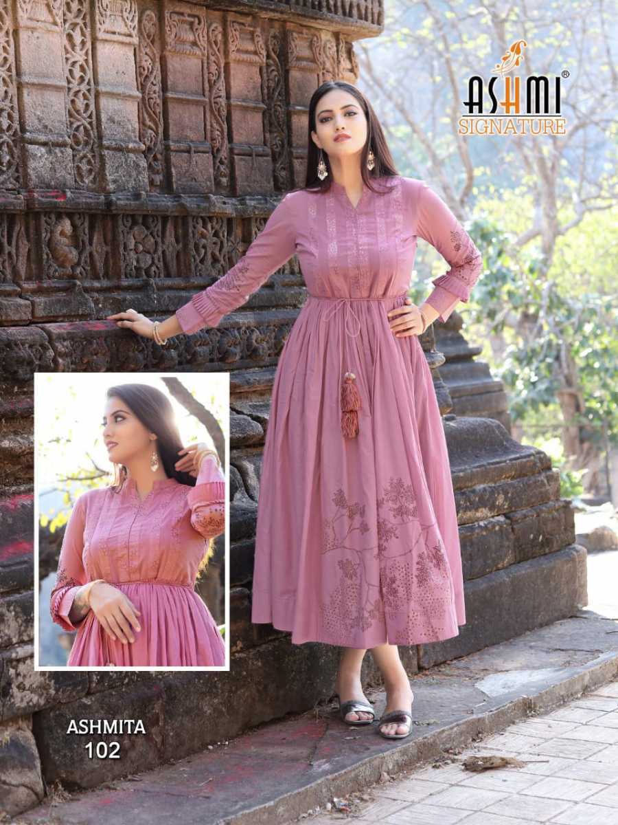 ASHMI-SIGNATURE-ASHMITA-DESIGNER-COTTON-GOWN-MANUFACTUR-AHEMDABAD-6
