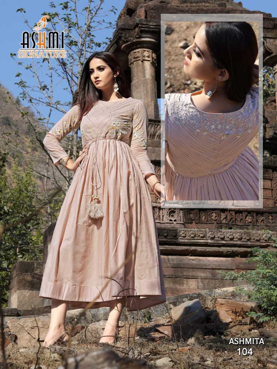 ASHMI-SIGNATURE-ASHMITA-DESIGNER-COTTON-GOWN-MANUFACTUR-AHEMDABAD-7