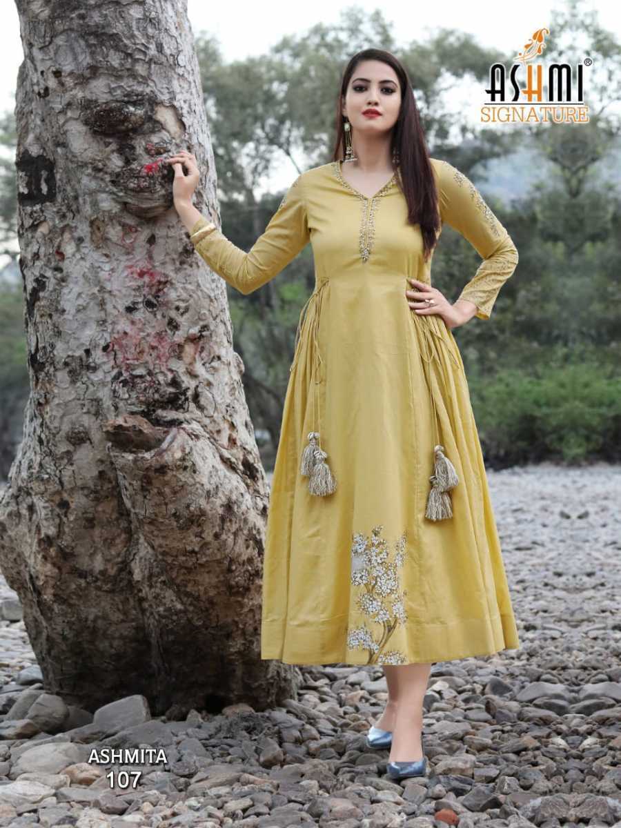 ASHMI-SIGNATURE-ASHMITA-DESIGNER-COTTON-GOWN-MANUFACTUR-AHEMDABAD-9