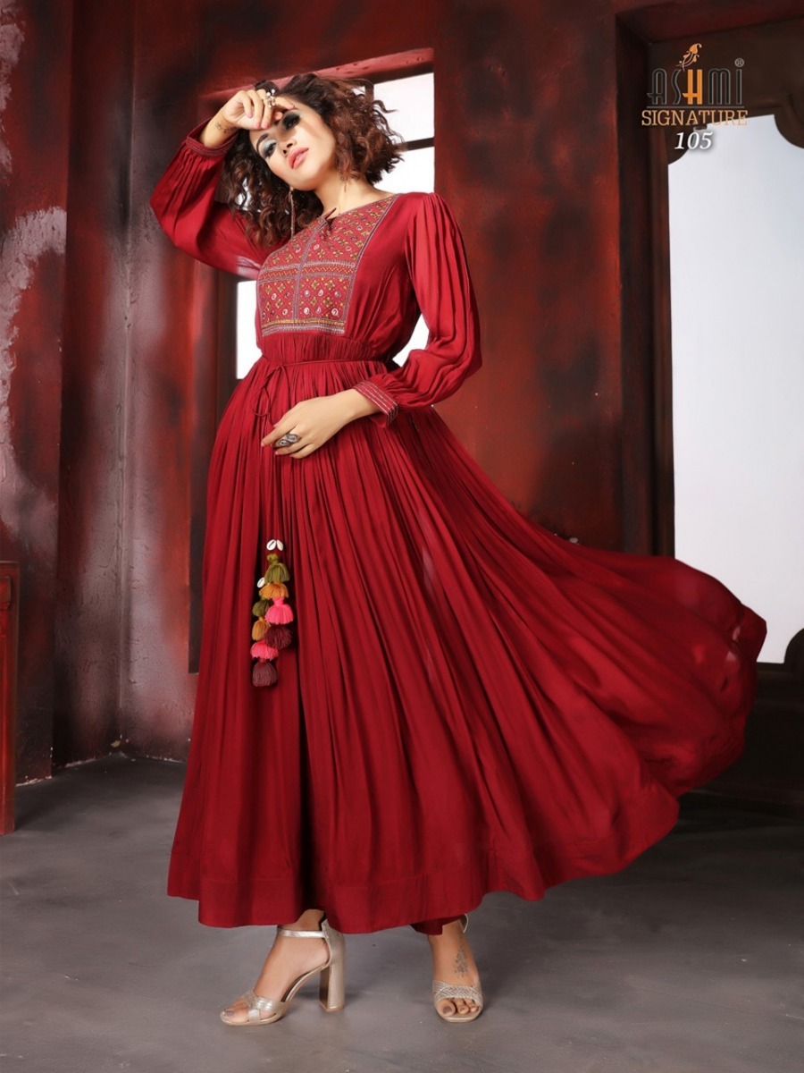 ASHMI-SIGNATURE-AYESHA-DESIGNER-KURTIS-FOR-WOMENS-3