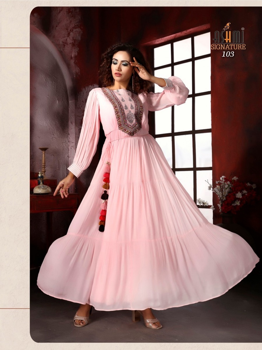 ASHMI-SIGNATURE-AYESHA-DESIGNER-KURTIS-FOR-WOMENS-5