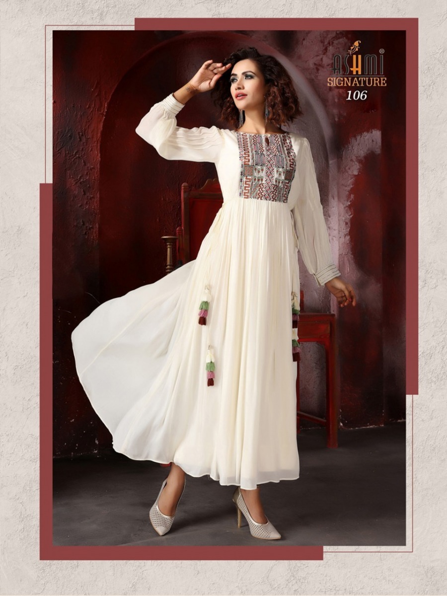 ASHMI-SIGNATURE-AYESHA-DESIGNER-KURTIS-FOR-WOMENS-6