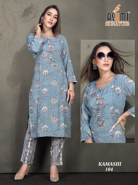 ASHMI-SIGNATURE-KAMASHI-DESIGNER-KURTI-LATEST-CATALOGUE-AHEMDABAD-2
