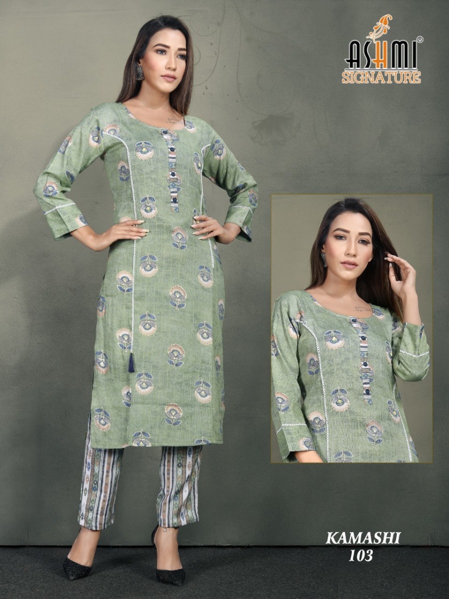 ASHMI-SIGNATURE-KAMASHI-DESIGNER-KURTI-LATEST-CATALOGUE-AHEMDABAD-4