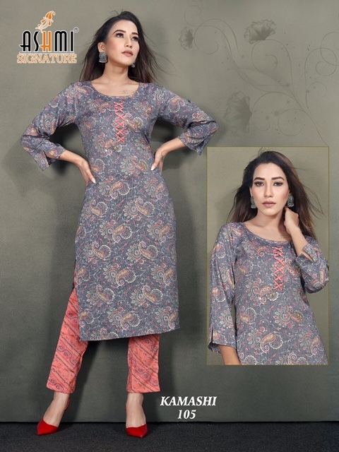 ASHMI-SIGNATURE-KAMASHI-DESIGNER-KURTI-LATEST-CATALOGUE-AHEMDABAD-6