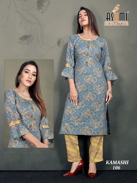 ASHMI-SIGNATURE-KAMASHI-DESIGNER-KURTI-LATEST-CATALOGUE-AHEMDABAD-7