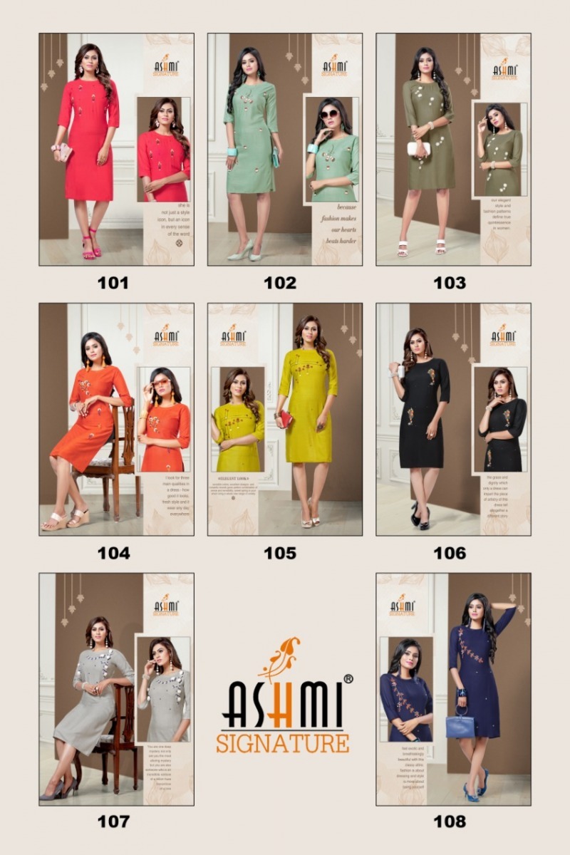 ASHMI-SIGNATURE-KHUSHBOO-LATEST-DESIGNER-KURTIS-WHOLESALE-2