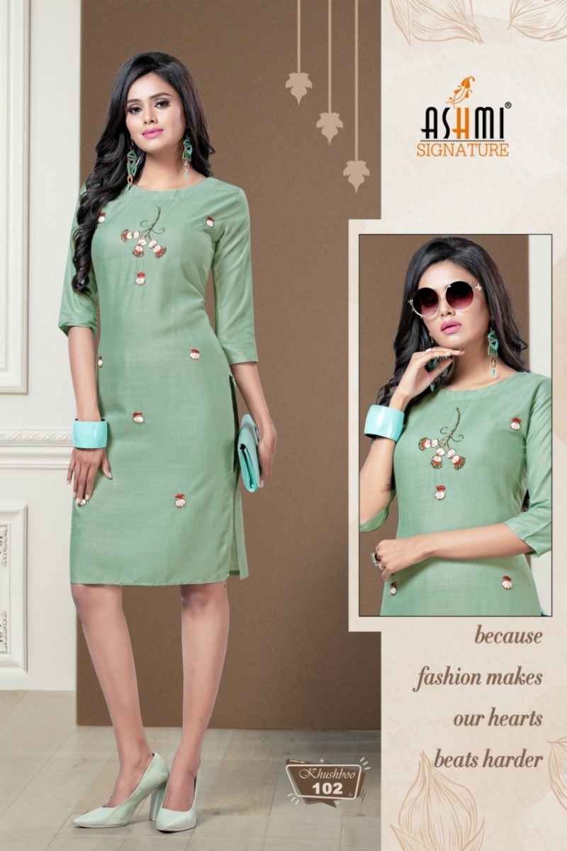 ASHMI-SIGNATURE-KHUSHBOO-LATEST-DESIGNER-KURTIS-WHOLESALE-3