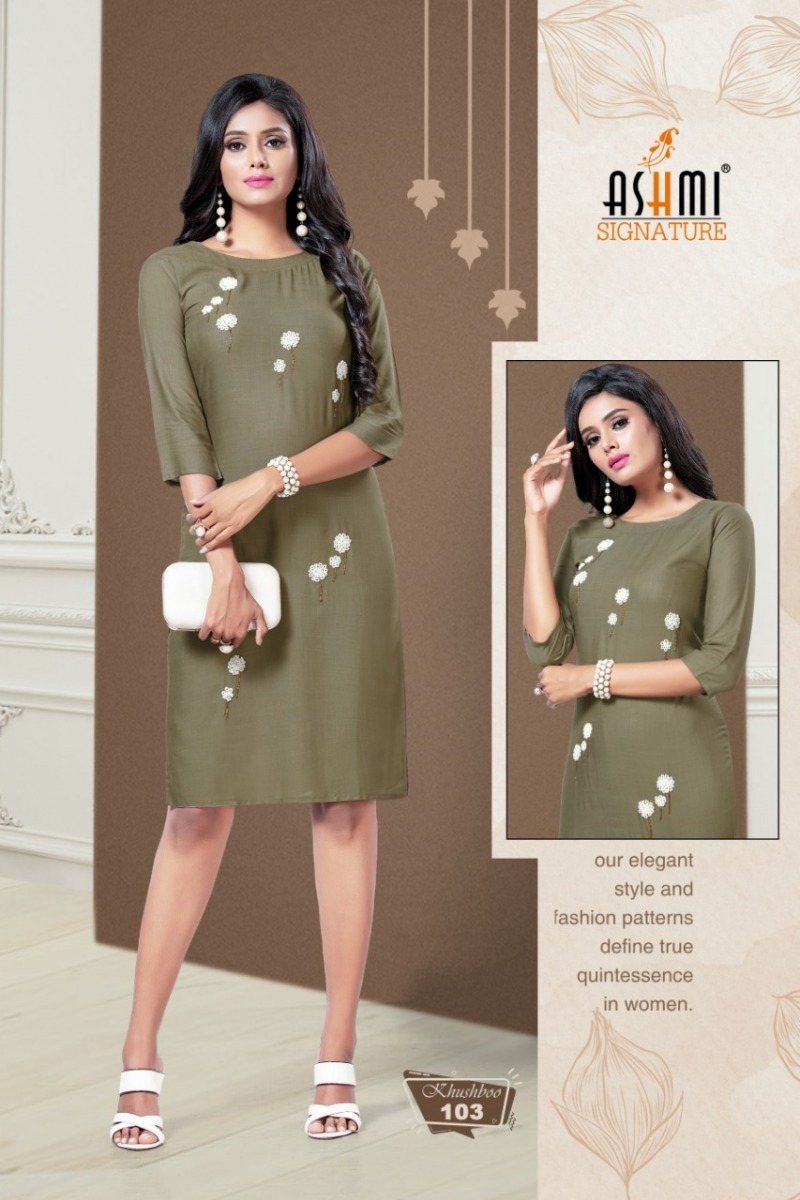 ASHMI-SIGNATURE-KHUSHBOO-LATEST-DESIGNER-KURTIS-WHOLESALE-4
