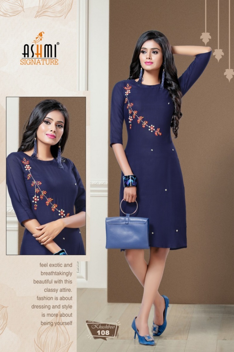 ASHMI-SIGNATURE-KHUSHBOO-LATEST-DESIGNER-KURTIS-WHOLESALE-7