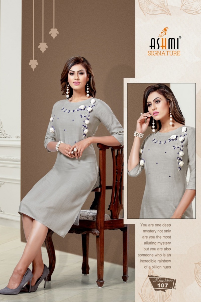 ASHMI-SIGNATURE-KHUSHBOO-LATEST-DESIGNER-KURTIS-WHOLESALE-10