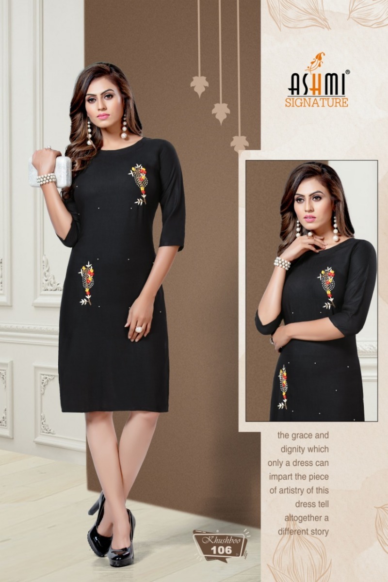 1_ASHMI-SIGNATURE-KHUSHBOO-LATEST-DESIGNER-KURTIS-WHOLESALE-6