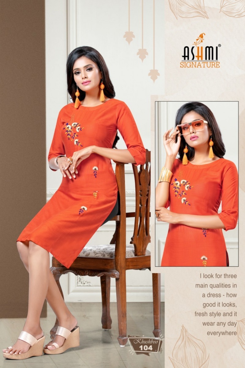 1_ASHMI-SIGNATURE-KHUSHBOO-LATEST-DESIGNER-KURTIS-WHOLESALE-8