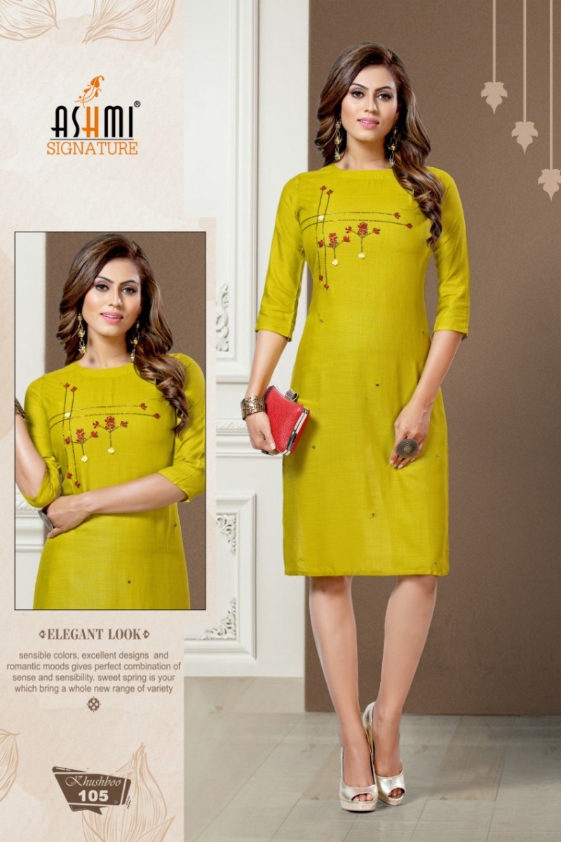 ASHMI-SIGNATURE-KHUSHBOO-LATEST-DESIGNER-KURTIS-WHOLESALE-5