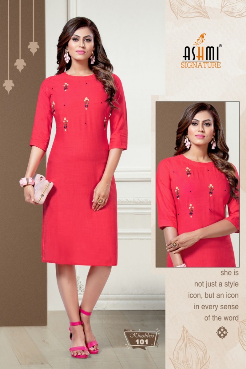 ASHMI-SIGNATURE-KHUSHBOO-LATEST-DESIGNER-KURTIS-WHOLESALE-9