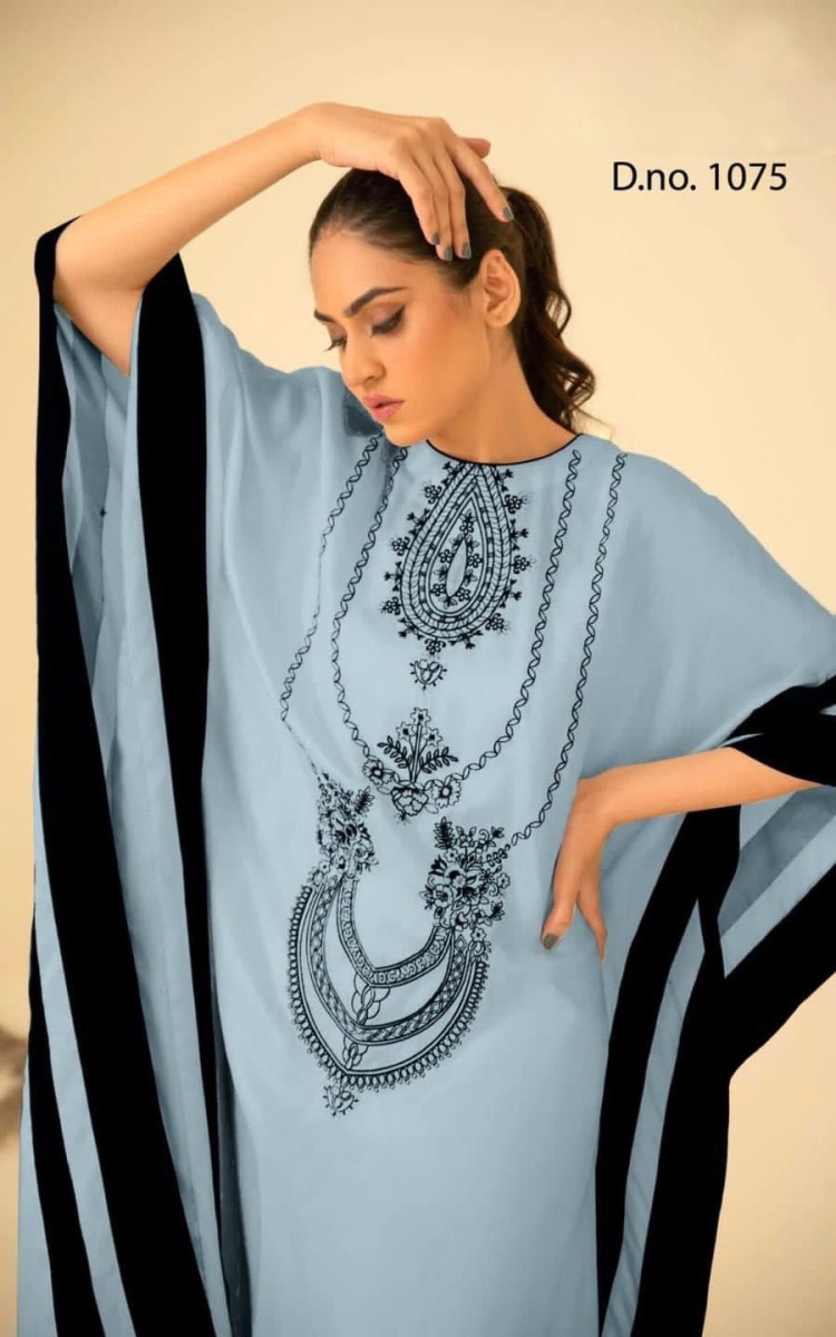 ASIM-JOFA-1075-SERIES-PAKISTANI-KURTIS-MANUFACTURER-1