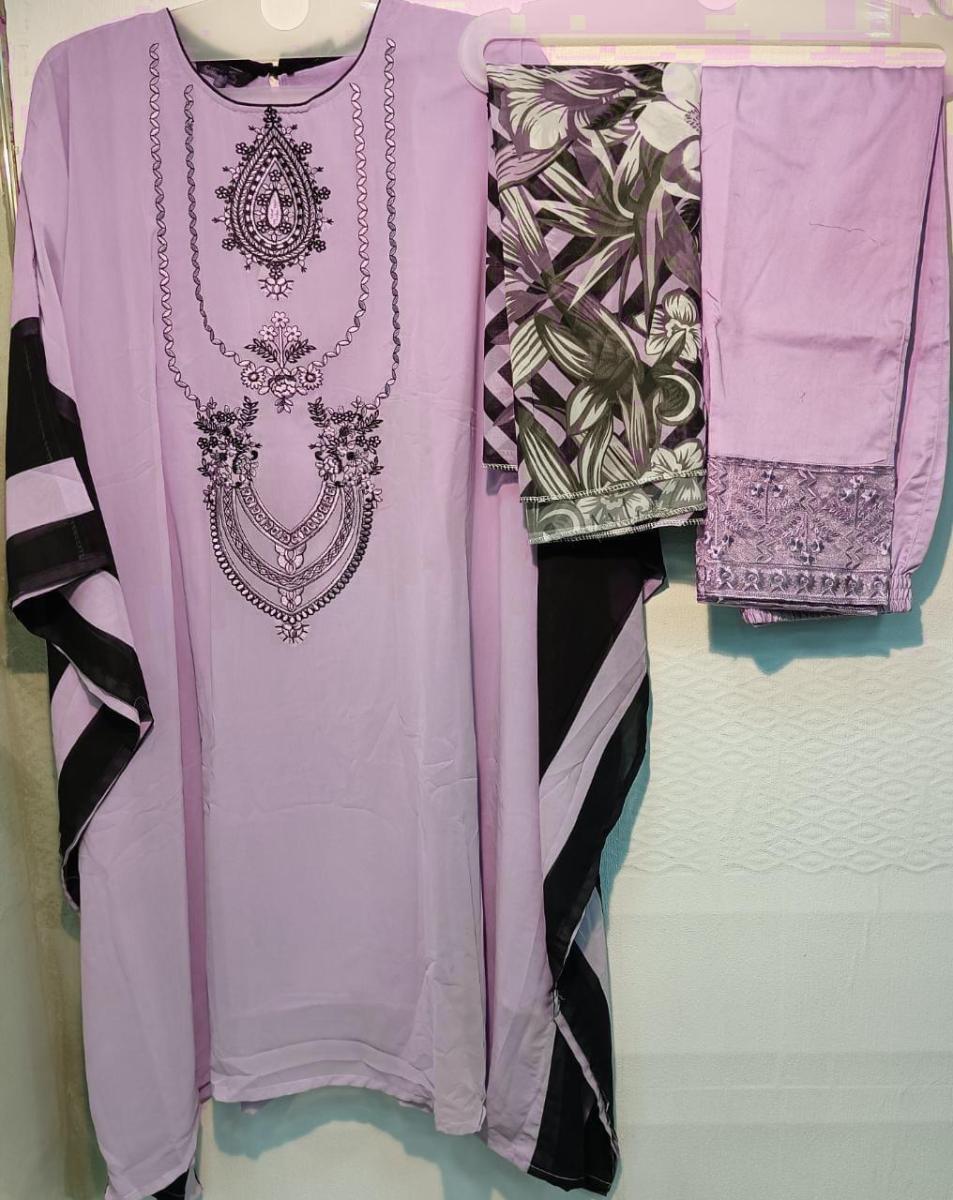 ASIM-JOFA-1075-SERIES-PAKISTANI-KURTIS-MANUFACTURER-10