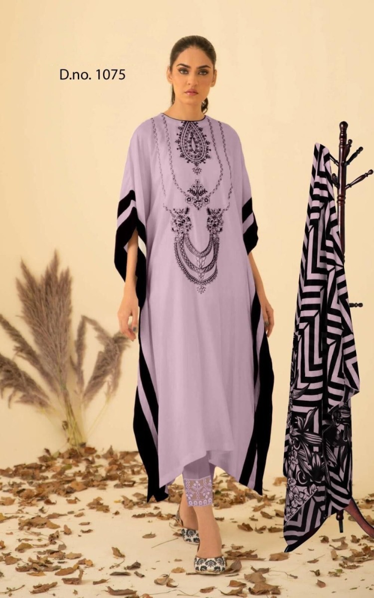 ASIM-JOFA-1075-SERIES-PAKISTANI-KURTIS-MANUFACTURER-11