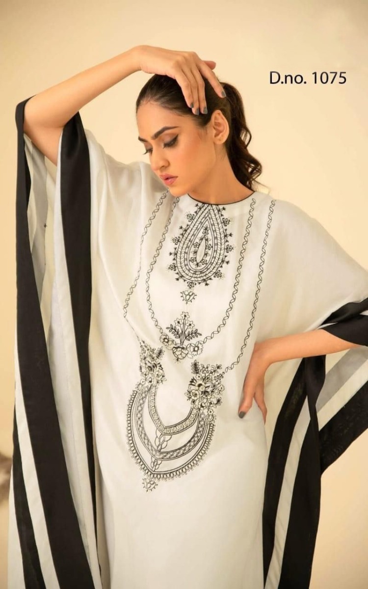 ASIM-JOFA-1075-SERIES-PAKISTANI-KURTIS-MANUFACTURER-2